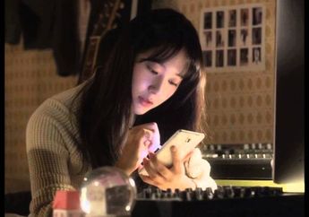 Follow 10 Akun Instagram tentang Puisi Ini Biar Dapat Inspirasi dan Lebih Termotivasi Setiap Hari