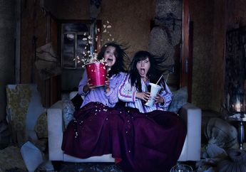 5 Rekomendasi Film Horor Jepang Paling Nyeremin Tahun 2017 yang Harus Kita Tonton