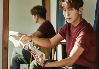 8 Seleb Korea yang Punya Hubungan Dekat Banget Sama Fans. Jadi Makin Nge-fans, Deh!