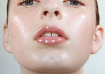 Perbedaan Lip Butter, Lip Balm, Lip Gloss, Lipstick, Lip Cream, Lip Tint, dan Lip Liner