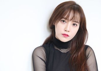10 Seleb Korea yang Sering Mendapat Kontroversi Karena Akting yang Dirasa Kurang Bagus