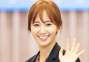 5 Seleb Korea Ini Pernah Berpacaran dengan Atlet Terkenal