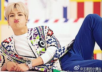 10 Kpop Idol yang Paling Sering Diundang Jadi Bintang Tamu di Variety Show. Ada Bias Kamu?