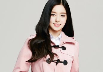 6 Seleb Kpop Cewek Ini Disebut Boneka Hidup Oleh Netizen Korea. Saking Imutnya!