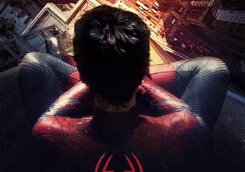 The Amazing Spider-Man 3: Tanggal Rilisnya Diundur