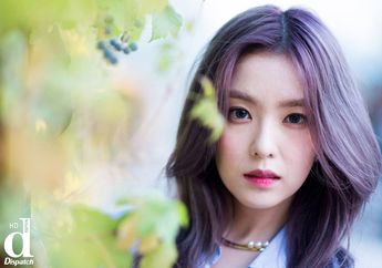 Keren! 10 Kpop Idol Ini Punya Cerita Casting dan Audisi yang Unik dan Enggak Disangka-Sangka
