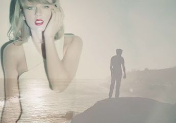 Taylor Swift: 3 Fakta Yang Perlu Kita Tahu Soal Video Klip 'Style'