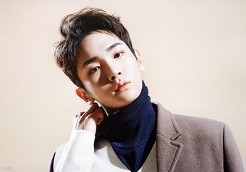 6 Seleb Korea yang Punya Banyak Teman Lawan Jenis Tapi Enggak Pernah Digosipkan Pacaran
