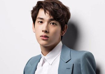 13 Seleb Korea yang Berhasil Mematahkan Stereotip Idol Enggak Bisa Akting & Banyak Dipuji