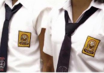 Pengawasan di Lingkungan Sekolah Akan Diperketat?