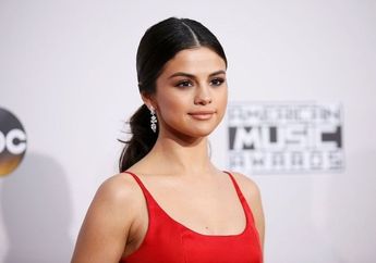 6 Seleb Cewek Hollywood Buka-bukaan Soal Penyakit Mental dan Cara Mereka Menghadapinya