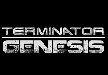 Biaya Produksi Film Terminator Genesis Habiskan 500 juta dollar!