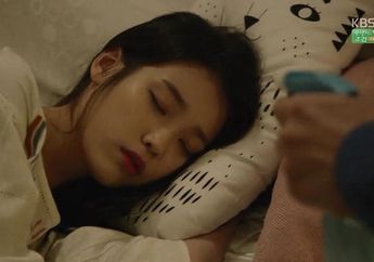 Supaya Lebih Rileks, Gunakan 5 Skincare Malam ini Sebelum Tidur