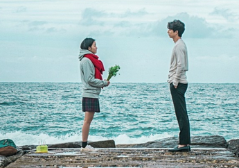6 Lokasi Syuting Drama Korea Paling Terkenal dan Sering Dikunjungi Turis. Jadi Pengin Liburan!