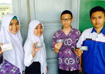 4 Kartu dari Pemerintah Jakarta yang Bikin Hidup Kita Jadi Lebih Mudah