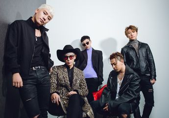 Jangan Mendengarkan 10 Lagu Kpop Ini Kalau Enggak Mau Konsentrasi Belajar Rusak!