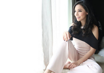 4 Tips Biar Punya Banyak Follower di Instagram, Menurut Selebgram Star Irawan