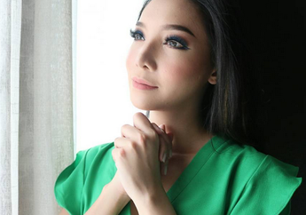 3 Tips Memilih Lipstick Ala Selebgram Star Irawan yang Wajib Kita Tahu!