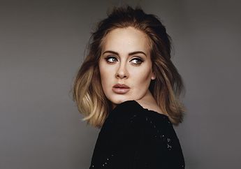 Enggak Nyangka, Ini Pengakuan 5 Seleb Hollywood yang Pernah Jadi Pelaku Bullying!