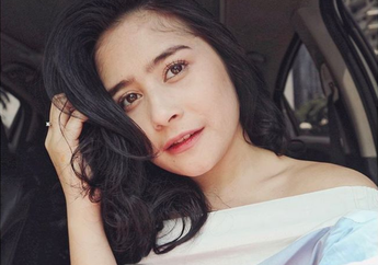 7 Rekomendasi Lipstik Berwarna Natural yang Cocok Untuk Si Bibir Tipis