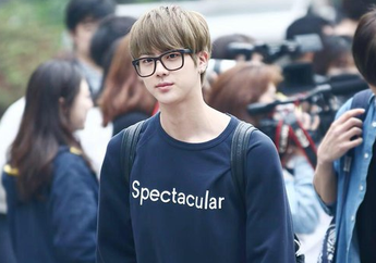 5 Cara Supaya Pacar Enggak Mengganggu Konsentrasi Saat Ujian Nasional