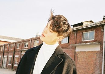 7 Lagu Asal Korea Ini Terdengar Santai dan Bikin Tenang Saat Didengerin