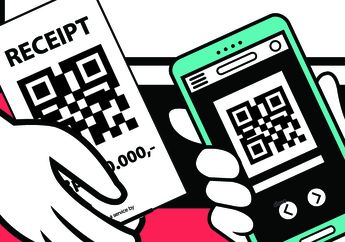 4 Keuntungan Berbelanja Cashless Dengan Dimo Pay Indonesia. Wajib Coba!