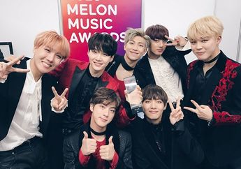 Duh, 6 Seleb Kpop Ini Pernah Jadi Korban Hack di Media Sosial!