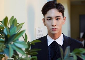6 Drama Korea yang Memiliki Tokoh Hacker Super Keren, Wajib Nonton!