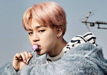 6 Pengalaman Lucu Seleb Korea Saat Fangirling/Fanboying Sama Idola