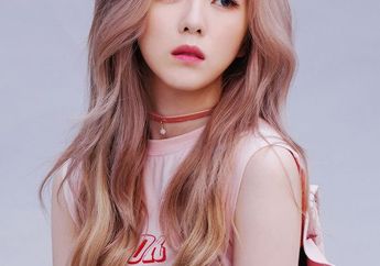 Kenali 4 Jenis Lip Tint Korea yang Harus Kita Coba