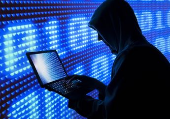 Jangan Panik! Ini yang Harus Kita Tahu tentang Serangan Ransomware WannaCry & Cara Mengatasinya