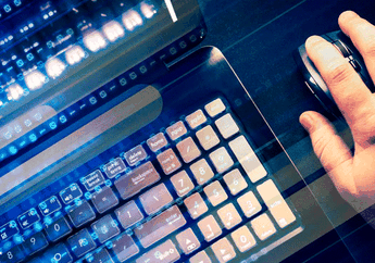Selain Ransomeware WannaCry, Ini 5 Serangan Cyber Terbesar yang Pernah Terjadi di Dunia