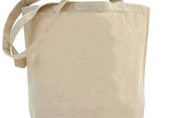 Eco Friendly Fashion