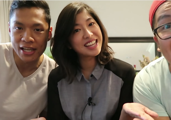 3 Tips yang Bisa Kita Tiru untuk Bikin Konten Video Kreatif di Medsos Menurut Fix Productions