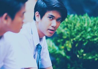 4 Info di Balik Kabar Iqbaal CJR Pulang ke Indonesia yang Sempat Trending di Twitter