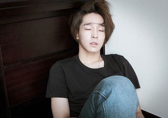 Pertama Kalinya, Nam Tae Hyun Buka-bukaan tentang Alasan Hengkangnya dari WINNER