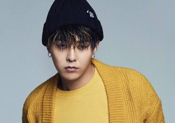Selain TOP ‘BIGBANG’, 6 Seleb Korea Ini Juga Pernah Terkena Skandal Mariyuana & Narkoba