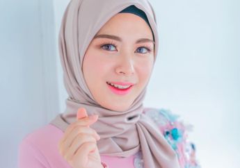 Yuk Pakai 8 Toner Ini Supaya Wajah Tetap Cerah & Segar Sepanjang Hari