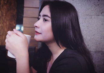 Menu Buka Puasa dan Sahur Favorit 5 Seleb Indonesia