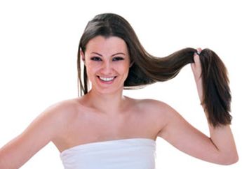 Bawang Merah Untuk Kesehatan Rambut