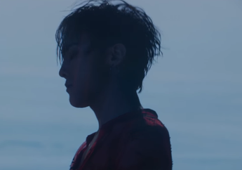 6 Fakta Unik di Balik Album Terbaru G-Dragon, "Kwon Jiyong"