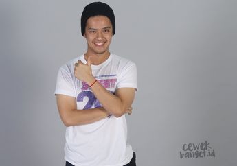 Teman Saat Libur Lebaran, Ini 4 Alasan Kita Wajib Nonton Film Sweet 20 dari Morgan Oey