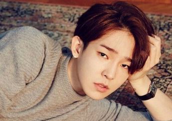 Nam Tae Hyun, Mantan Member WINNER Merilis Lagu Baru Bersama Bandnya. Ini 5 Infonya!