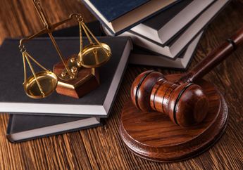 Mengenal Lebih Jauh Tentang Hukum Penistaan & Penodaan Agama yang Perlu Kita Tahu