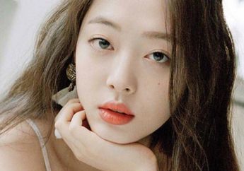 Sebelum Memutihkan Kulit, Ini 4 Fakta Soal Bleaching yang Harus Kita Tahu!