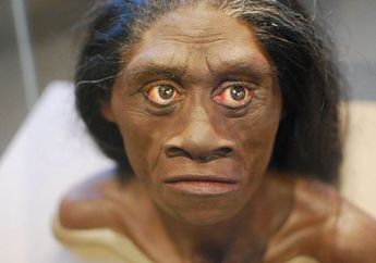 7 Kejadian di Indonesia Ini Masih Menjadi Misteri dan Belum Terpecahkan. Bikin Penasaran!