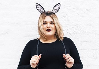 Curhat Cewek yang Mengalami Body Shaming dari Pacarnya Sampai Berusaha untuk Diet