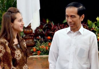 Tsamara Amany dan 3 Anak Muda Indonesia Lain yang Sukses di Bidang Politik. Inspiratif!