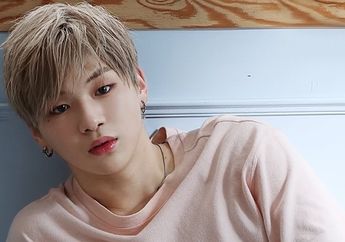 Seperti Kang Daniel ‘Wanna One’, Ini 10 Rekomendasi Lip Tint Pink di Bawah 100 Ribu